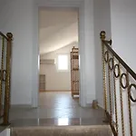 Vılla Tına