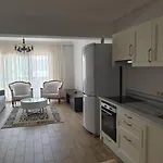 Olive Apartments 1 Bedroom