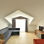 Çetkin Exclusive Apart