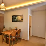 Çetkin Exclusive Apart
