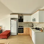 Çetkin Exclusive Apart