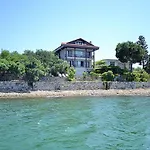 Casa Punto