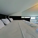 Casa Blanca