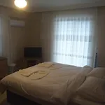 Kaptan Apart-3 Fethiye Calis Plaji Yazlik Eviniz