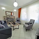Villa Zambak Oludeniz Private Villa