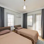 Gelincik Villa