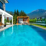 Villa Vizo
