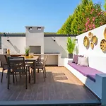 Villa Vizo