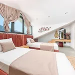Villa Vizo