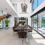 Villa Vizo