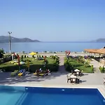 Area Hotel