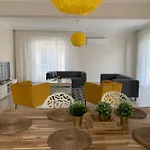 Kaya Suite