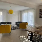 Kaya Suite