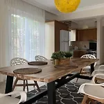 Kaya Suite