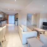 Emerald Villa in Ölüdeniz