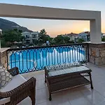 Emerald Villa in Ölüdeniz