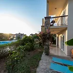 Emerald Villa in Ölüdeniz