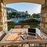 Emerald Villa in Ölüdeniz