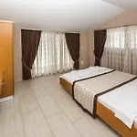 Diana Residence