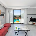Villa Murphy