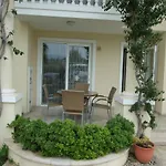 Seaside Residence Villa 30A