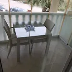 Seaside Residence Villa 30A