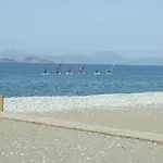 Sunset Beach Club