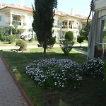 Sunset Beach Club