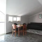 Bluberry Central Fethiye\'S Apartment