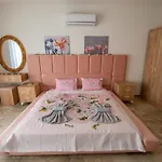 Villa Diamond Tria
