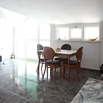 Bluberry Central Fethiye\'S Apartment