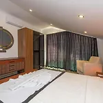 4 Beds, Luxury Holiday Villa in Hisarönü Ölüdeniz Villa Mia