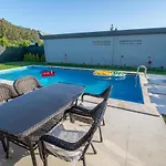 Villa Diamond Tria