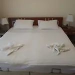 Seaside Residence Villa 30A