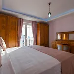 Infinity Civan Villa