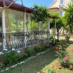 Villa Linda Fethiye