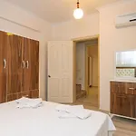 Anatolian Apartments Fethiye
