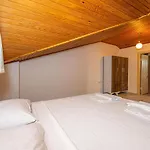 Anatolian Apartments Fethiye