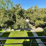 Avohomes