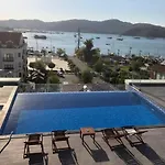 Mara Palace Hotel