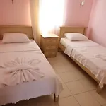 Duman Villa