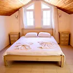 Duman Villa
