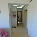 Fethiye Sea View Suites