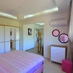 Fethiye Sea View Suites