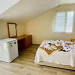 Nature Hotel Doğa Hotel Ölüdeniz