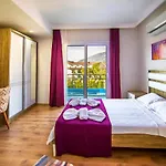 Villa Lilya Hisar
