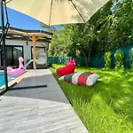 Villa Goya