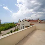 Seaside Residence, Villa Sar, Deniz Manzarali Fethiye Calis , 4 Yatak Odali ,8 Kisilik Muestakil Havuzlu Villa