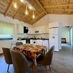 Villa Goya