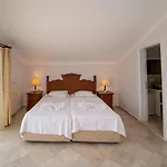 Seaside Residence, Villa Sar, Deniz Manzarali Fethiye Calis , 4 Yatak Odali ,8 Kisilik Muestakil Havuzlu Villa